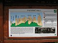 Ohře 2007 216